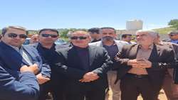 کهگیلویه و بویراحمد در آستانه خودکفایی تولید جوجه یک‌روزه 